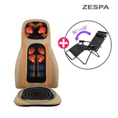 순성오가닉카시트선바이저