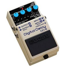 b9ce5131d6312899e57dfcd97bdbba71f3b3a75124d20d436088b703e2e8.jpg