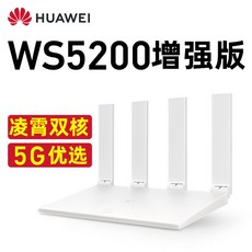 7415e0cd69779eb813d205c1a6d210f4f131ae2b3832175525563613948d.jpg