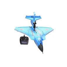 브라이트스타트라이언스텝퍼3-in-1