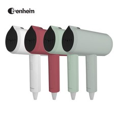 벤하임스팀다리미