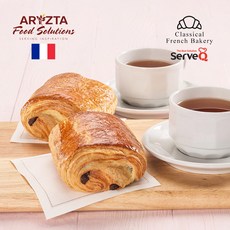 3ebe4929c163d86b23ef6775b34f0386a726ca8a7a16e3408bb0c72c09c1.jpg