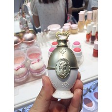 [이라운드몰]LADUREE 라뒤레 크림 치크 베이스 블러셔, 07 핑크, 옵션선택