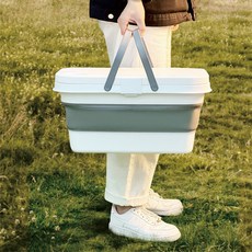 고릴라캠핑테이블