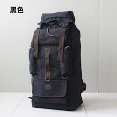 a5b4ce767dea4d0b7aec4f7e00e475e7bcb60d21d9b8572b8fded340a09c.jpg