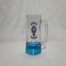 ebcbe306a06b13589de4a9ec6e2cc76fba7b7e59458b6940e5ea3f6942ec.jpg