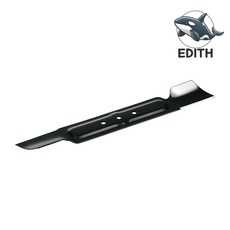 보쉬 Rotak40 잔디깎이 전용 날 교체형 40cm F016800367 잔디깎기 예초기