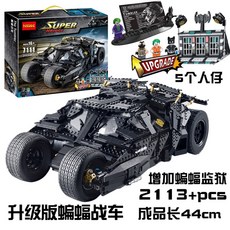 321ea42618ac560f27e9e3b9d1ee065114b1c6b6a0705cf4f3beed99af16.jpg