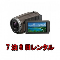 3b81edb217f4e9eb636bb0a95b5e6c351f645b027faab0f8919c7c34c40a.jpg