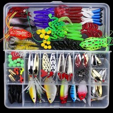 트라이히트업웜세트여성9부