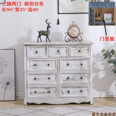 4cf9ea94830c7602de3fe88ab78bae201035f0d0912796b1d2ec2f51c9d7.jpg