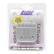 af5da2a7164092d6e855f5c54593beb49ef9fe2259b26a22e8da55249787.jpg