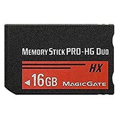 f706249fa76e0800c22f06fdd9549cef23d517d7522e8bfe69cfda060f03.jpg