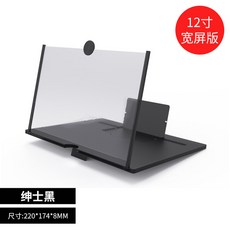 92fb31421aee67b1897a4038cee82cd6d637b330fd3178994c34548bd58c.jpg