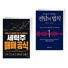 단1줄로사로잡는전달의법칙