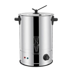 전기식보온통40l