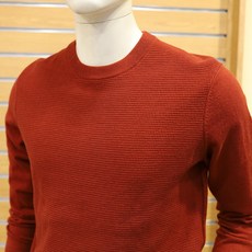 miudl3f8481 TOP01