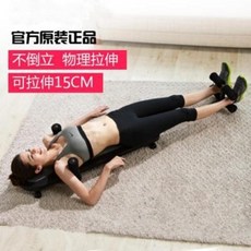 498515e3b5b9ea94fabe45cc1a023ffefcd44ea54abf6b93ec69feb3b073.jpeg