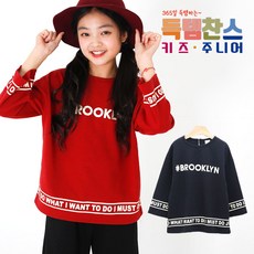 b9ddbe721779d93c49408d5139c6a5a386570c0f67a968c0b6622c621bbc.jpg