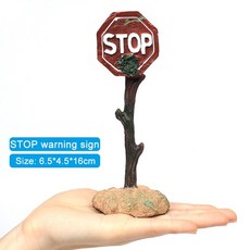 수지판필름