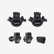 xtx200tungsten