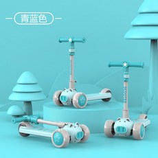 키즈휠불도저