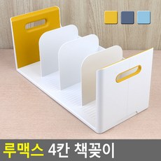 b984e37ba717c31582e5ab43c030f336e700c2f658c8bffe391eb6f9374d.jpg