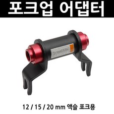 eb1e34503bc2780373040e7d23045bc9b79654daf44b4eec538704c6141c.jpg