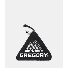 그레고리목걸이