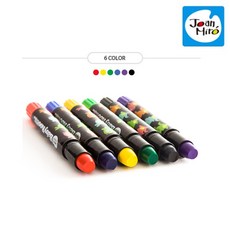 물에지워지는크레용