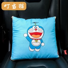 e87819212a7231e3b556970ad13c3506337dba10041a05163bde1c75e0bb.jpg