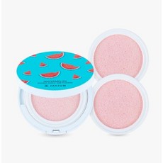 제이준워터멜론