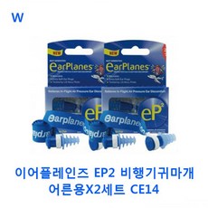 cf099277967aee3a17c45aff54cab485e0c942e99ebebcb5ae9109eaff65.jpg