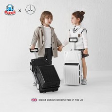 2f93fcefc136bc62d6d732945804a40bac86bc783580c40ed97e1c37ad48.jpg