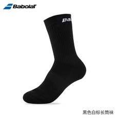 56793105cc4a72a5c16f2db3215d5d9f879b2baeefd9be0867156ce372ed.jpg