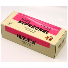 네프로날