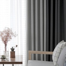 f809c329d80849c24b3ac31f9d733b2311c465571dc6dcda03d4f056f1ec.jpg