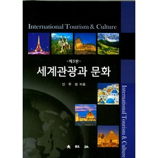 세계관광과문화