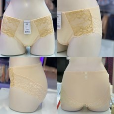 36f5ae53eaa26983da66a549add8b0f4c9ad426e363b8b3951990a4c9c3e.jpg