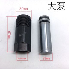 3a474c6cdb55a4fc138c9d2564e13d508156fcb4240c3e47a446ce1264ee.jpg