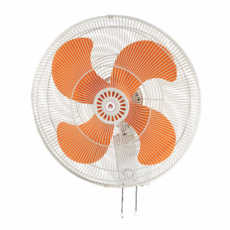 신지남벽걸이선풍기