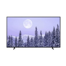 ku55ub8000fxkr