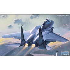 f15k