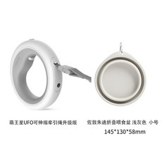 6be31a2ce90546001ec5fcb9ea2560cc6966894feb31ec9c43697b48db43.jpg