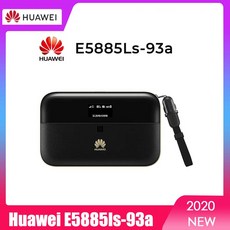 81ff514bc877a48875ab26407a732f55764d29f5ea27cf915523dd17d76e.jpg