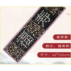 332da40eb237b96b6d2249b56fd93db43d3adf86f3c187e2c30d606cae88.jpg