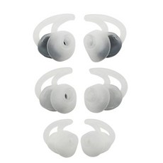 qc20