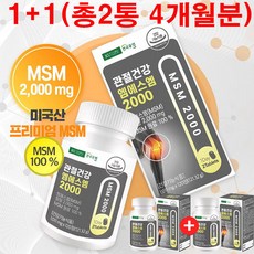 da51382a483a21ff51f656ef9ffd898f37bbbb71fd76db7d2954dd4725e5.jpg