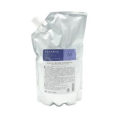 밀본트리트먼트