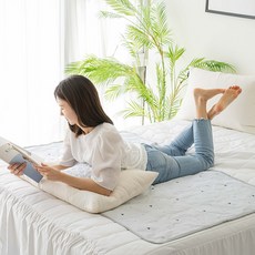 매트연구소